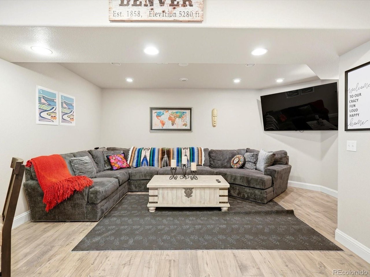 10215 W Wesley Dr