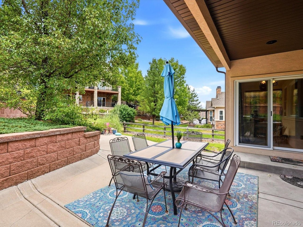 10215 W Wesley Dr