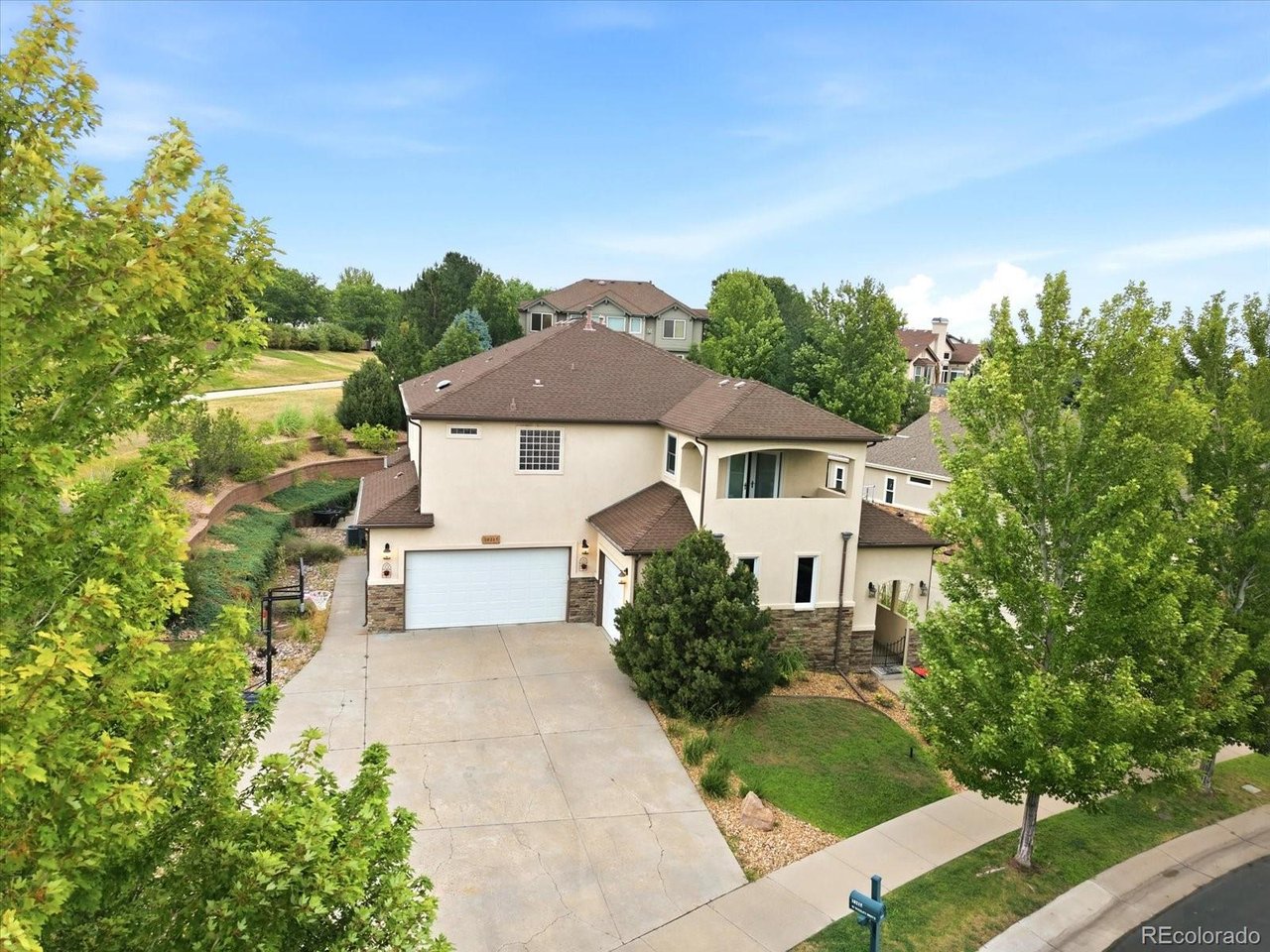 10215 W Wesley Dr