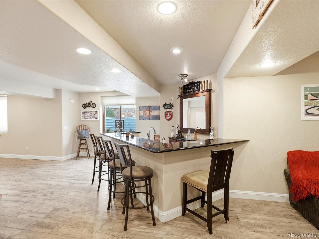 10215 W Wesley Dr