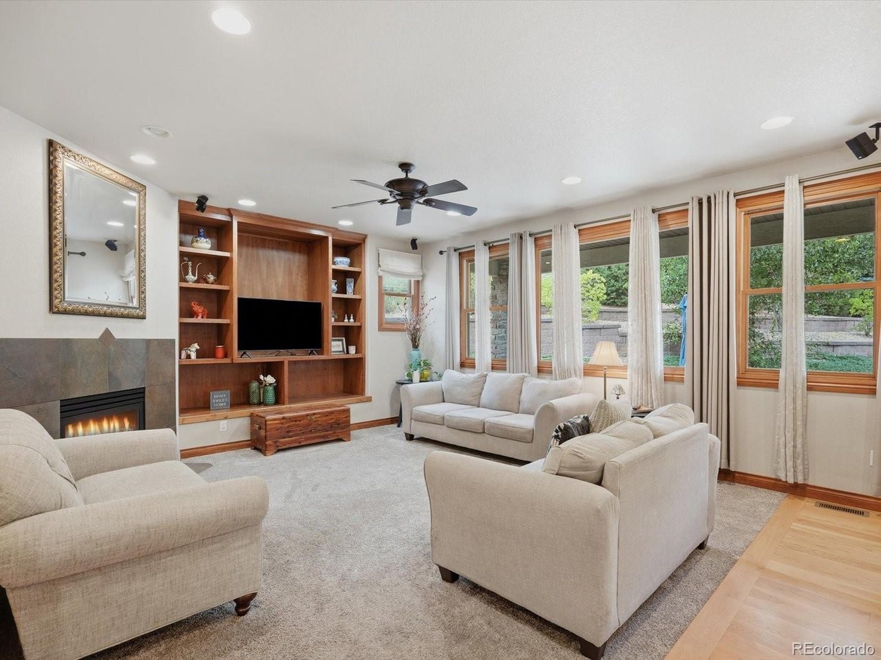 10215 W Wesley Dr