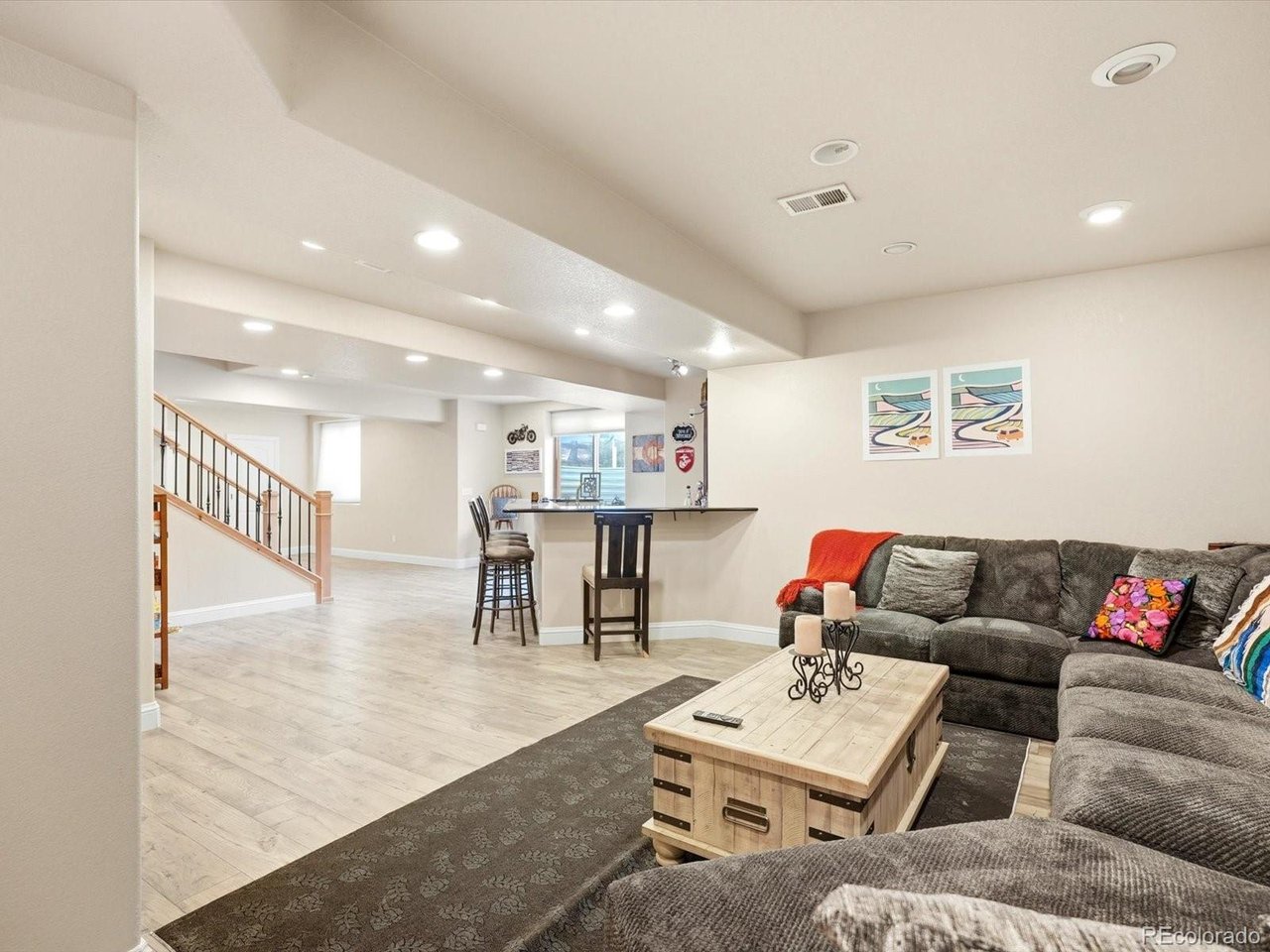 10215 W Wesley Dr