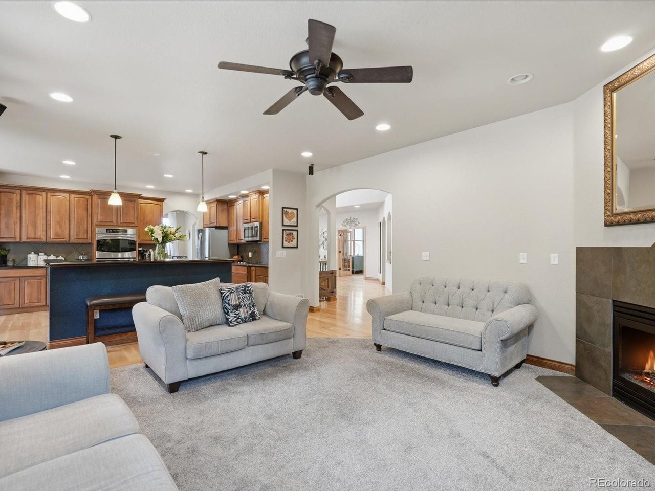 10215 W Wesley Dr