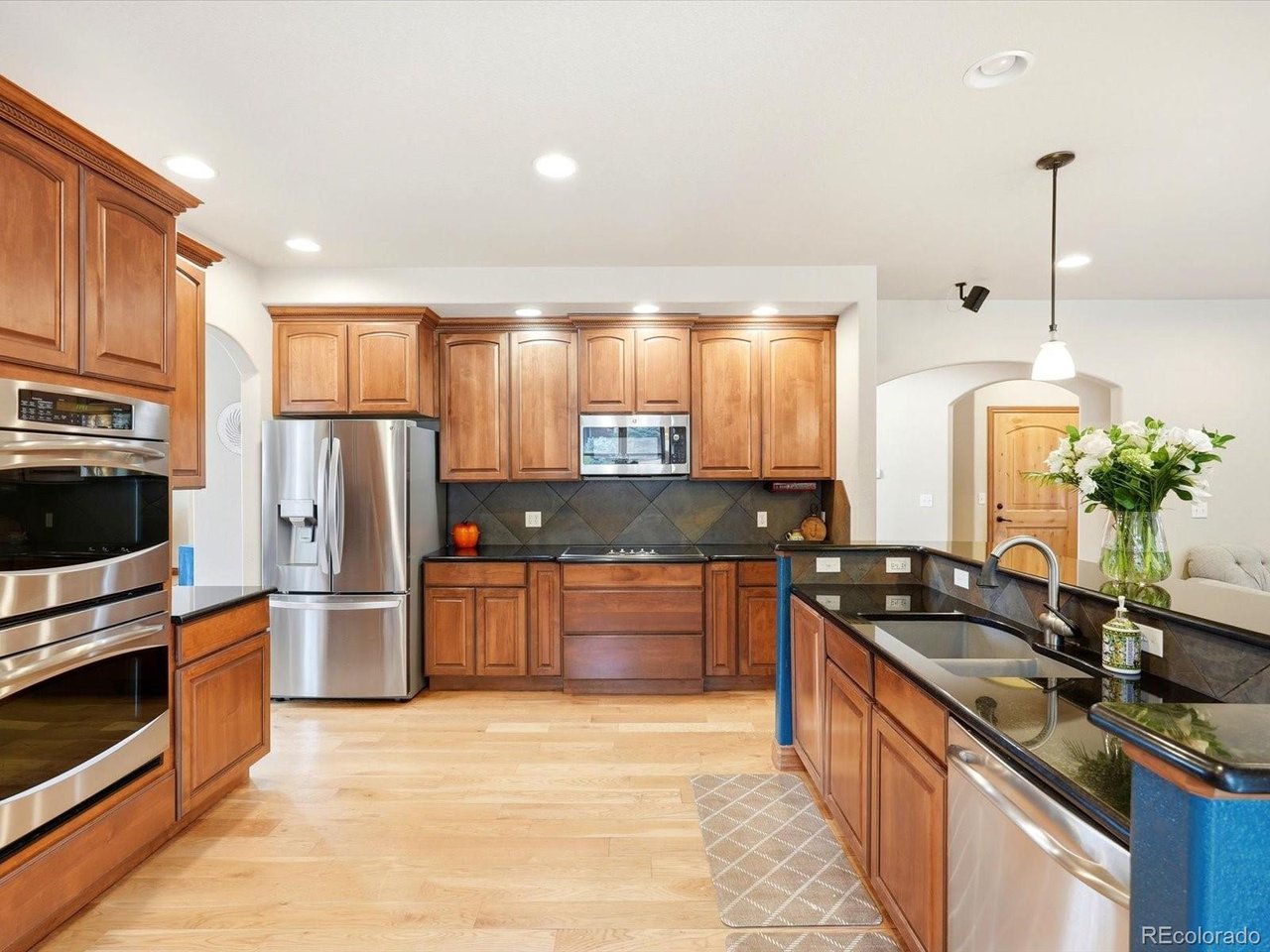 10215 W Wesley Dr