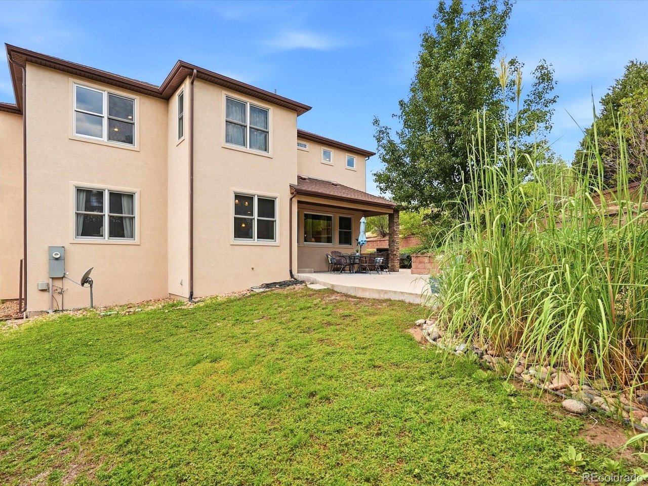 10215 W Wesley Dr