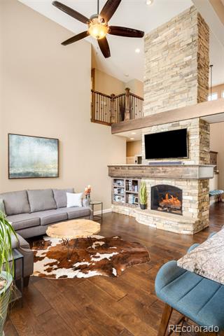 10268 Rowlock Way