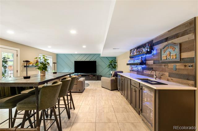 10268 Rowlock Way