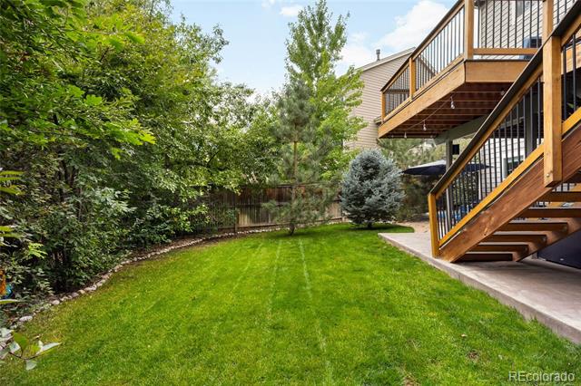 10268 Rowlock Way