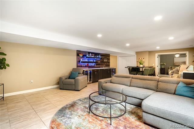 10268 Rowlock Way