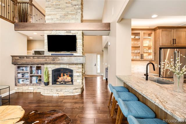 10268 Rowlock Way
