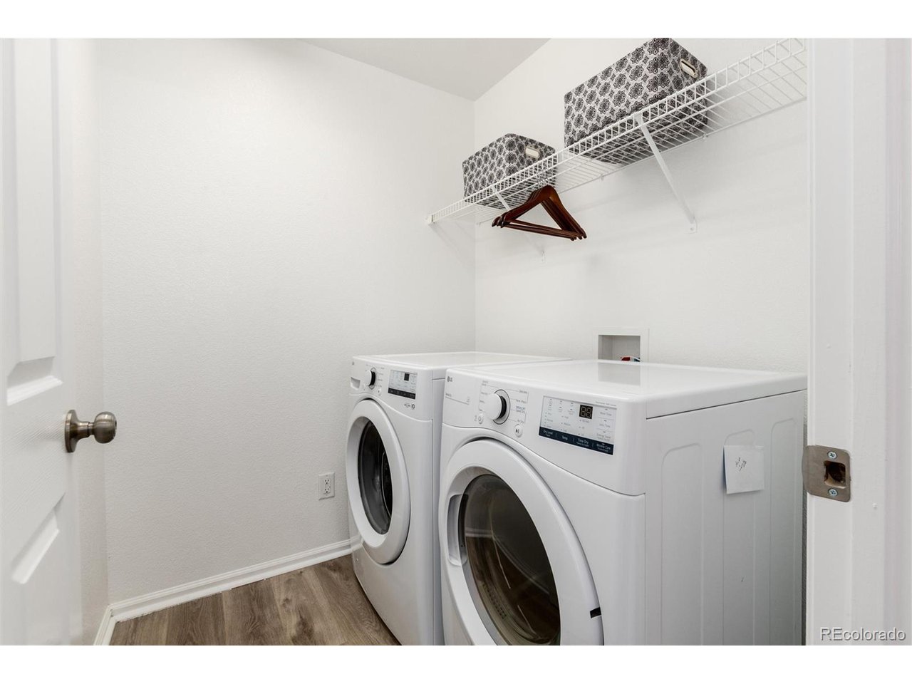 20117 E Dartmouth Dr