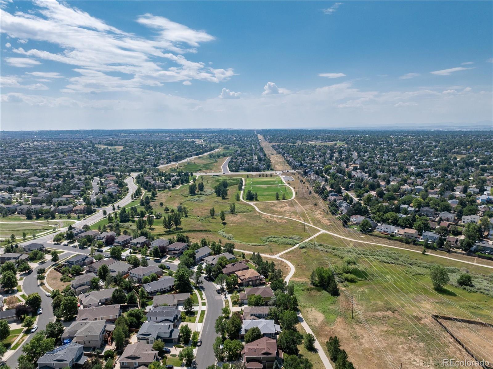 20117 E Dartmouth Drive