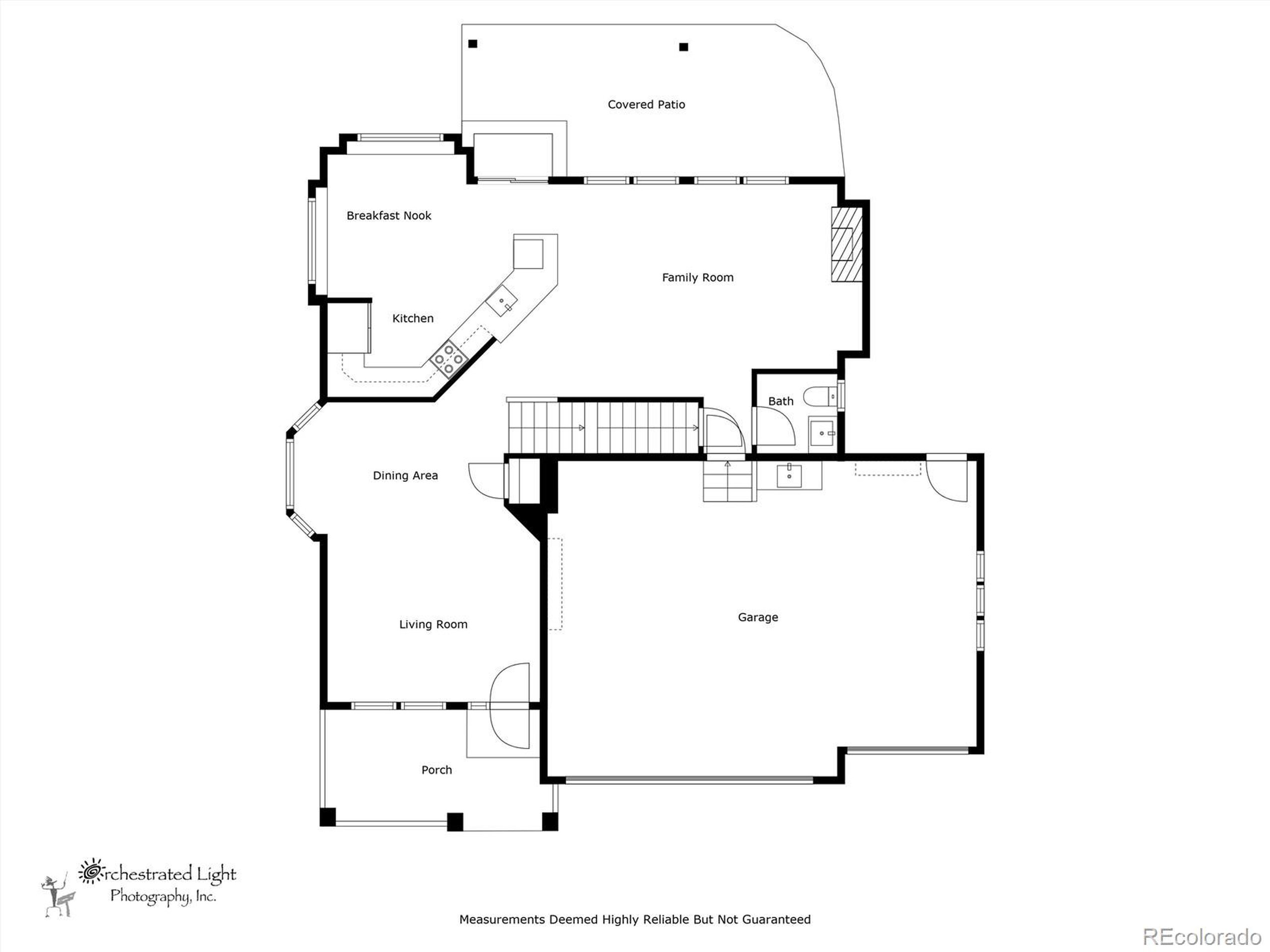 20117 E Dartmouth Dr