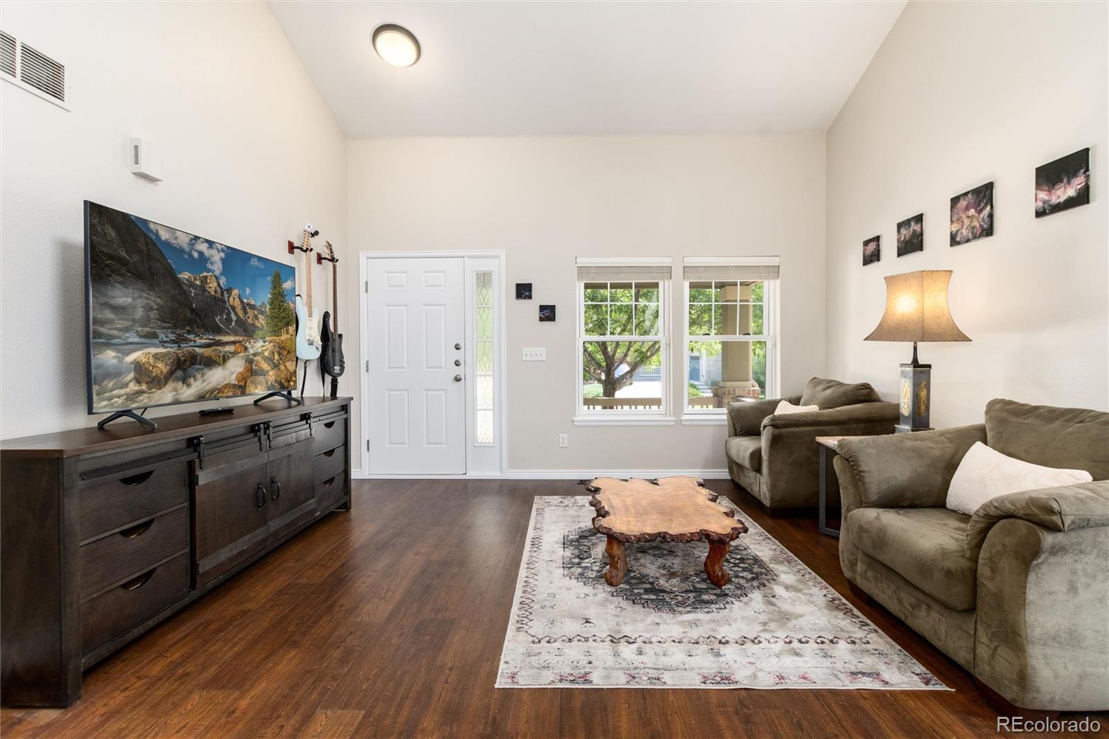 20117 E Dartmouth Drive