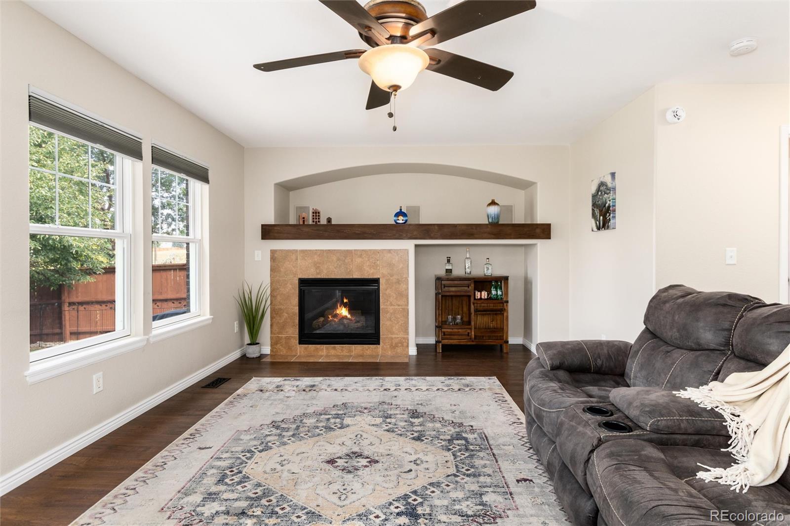 20117 E Dartmouth Drive