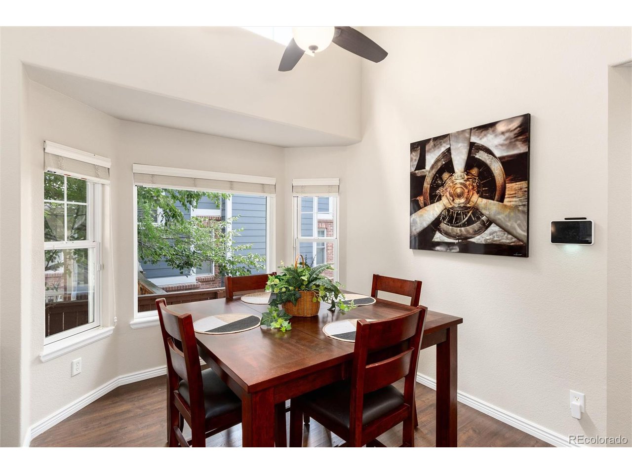 20117 E Dartmouth Dr