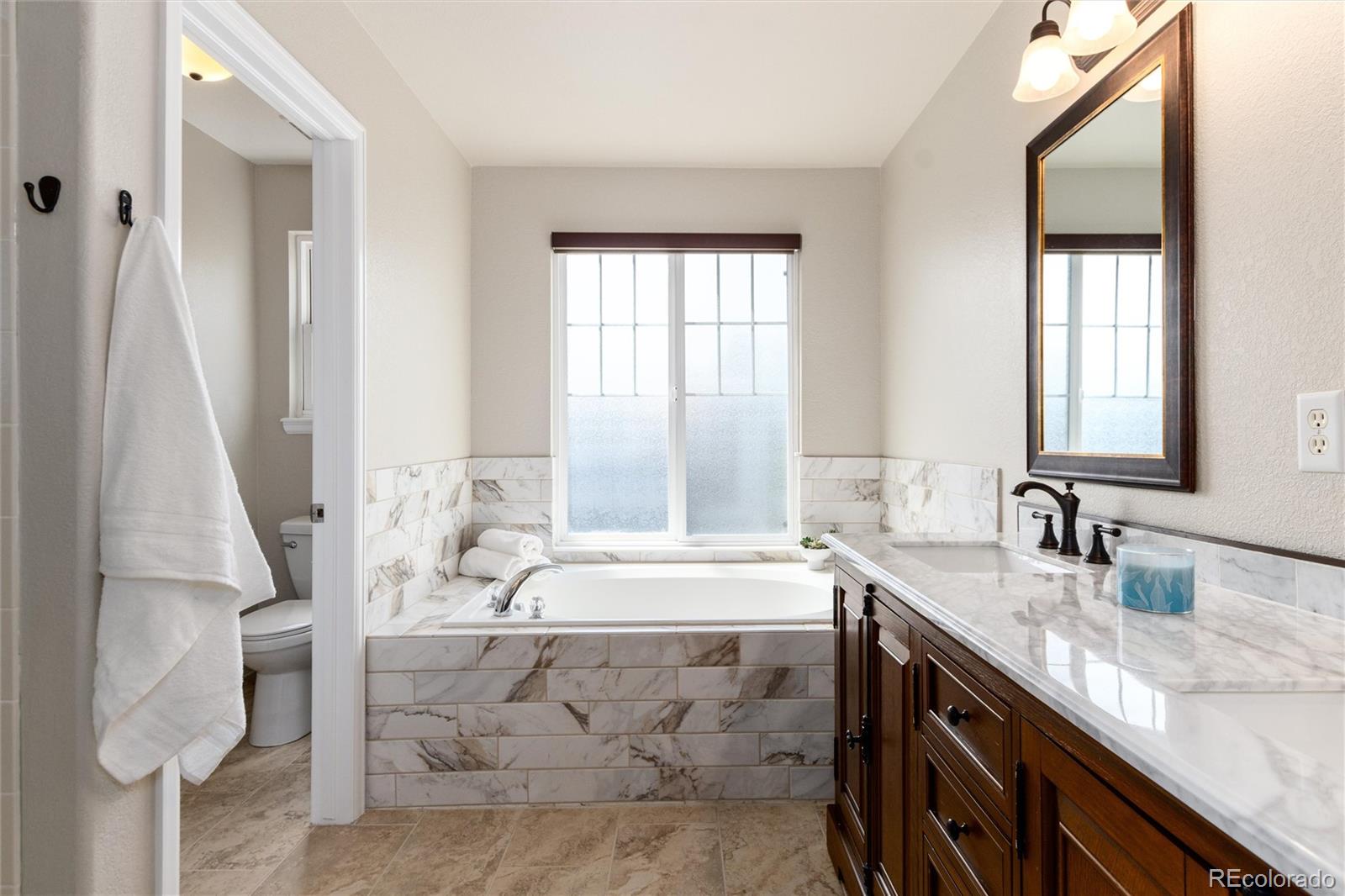 20117 E Dartmouth Drive