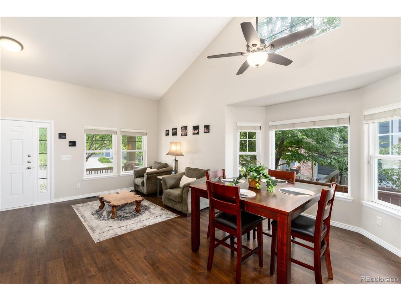 20117 E Dartmouth Dr