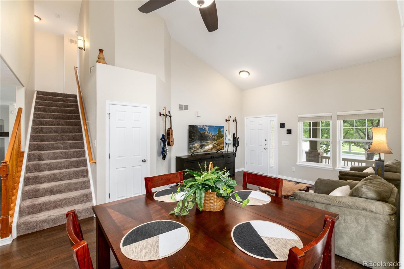 20117 E Dartmouth Drive