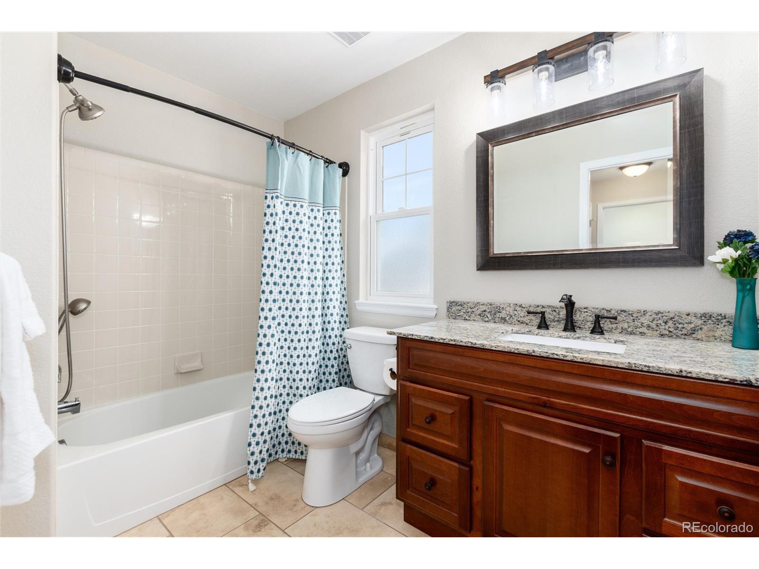 20117 E Dartmouth Dr