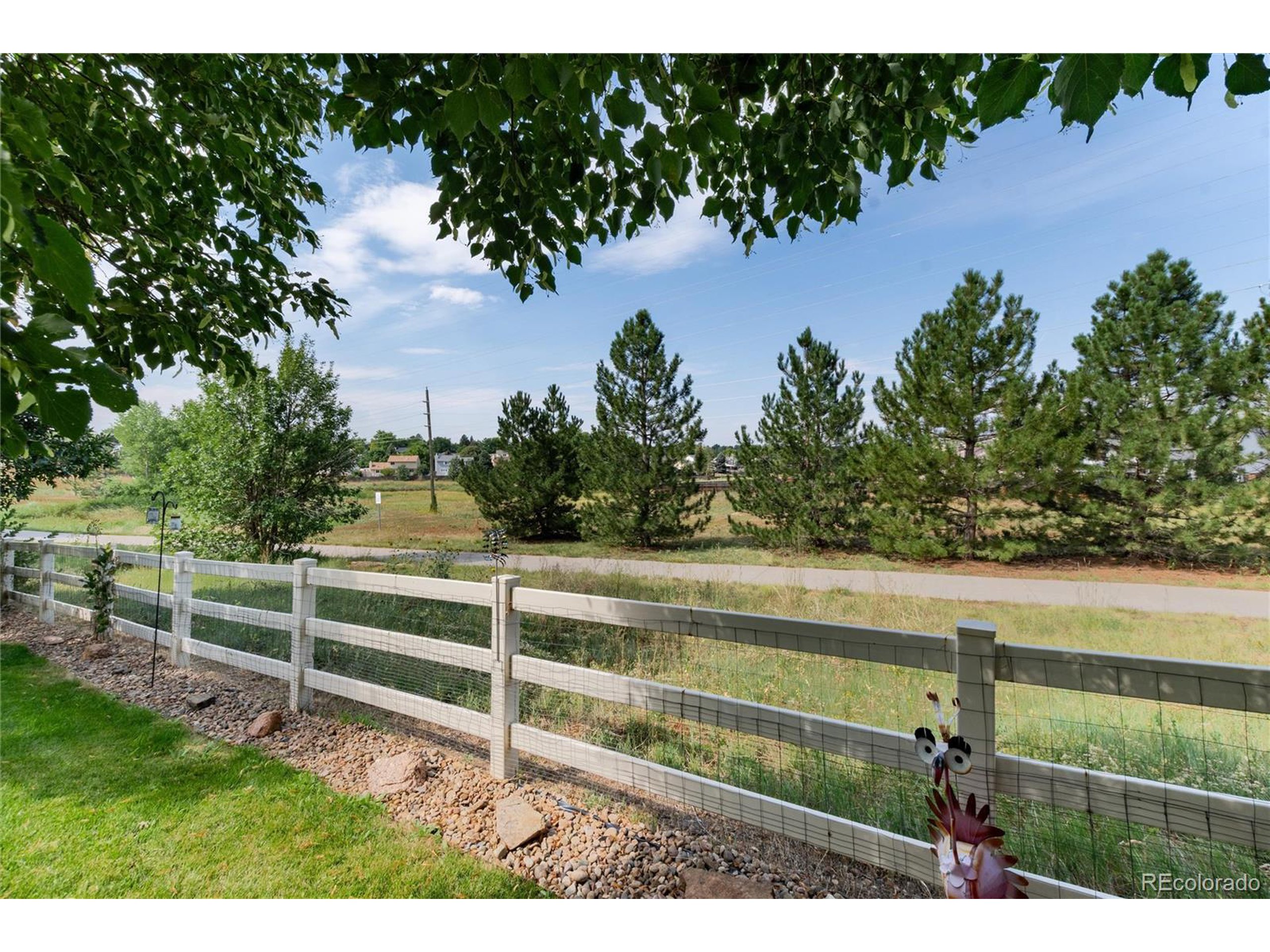 20117 E Dartmouth Dr