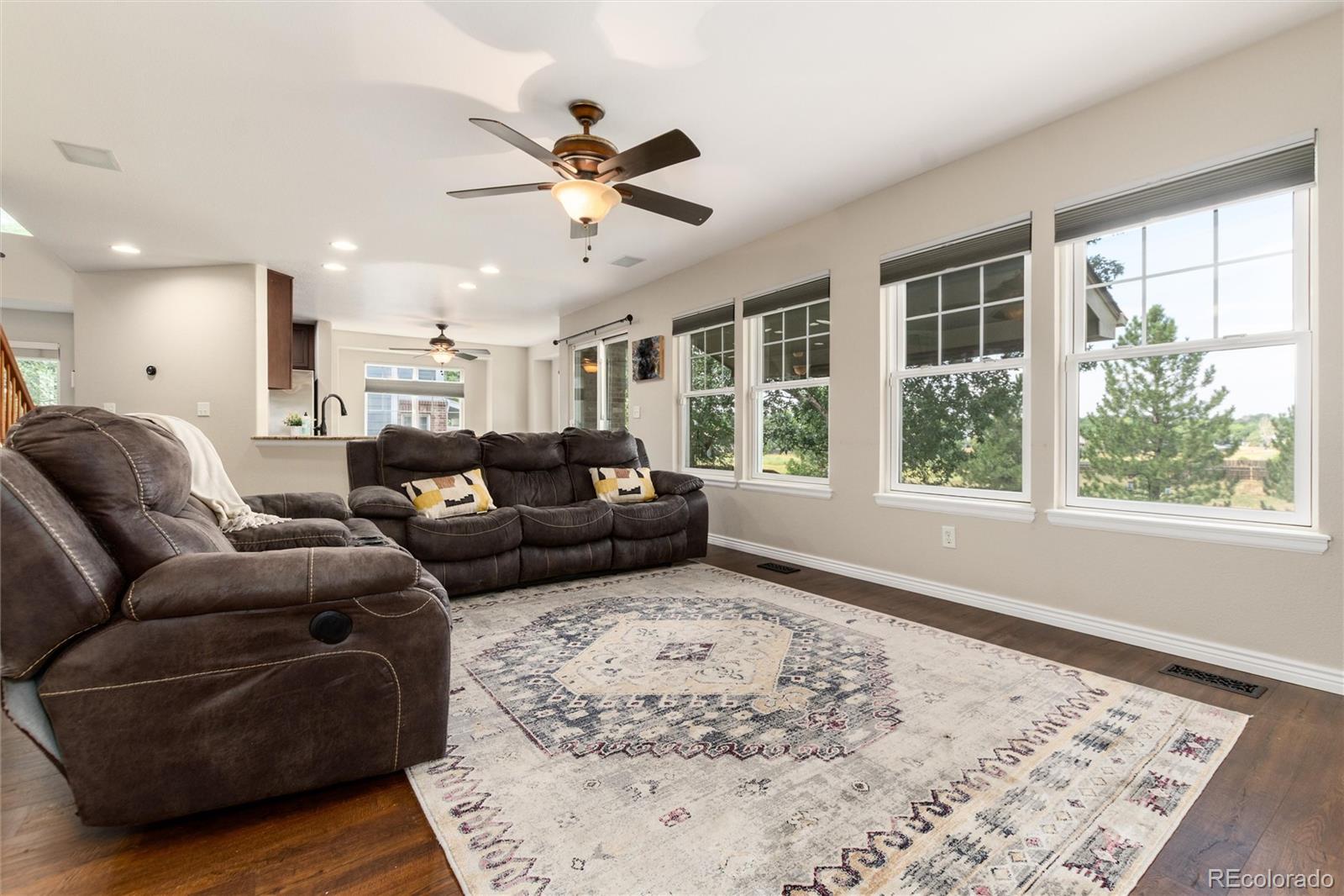 20117 E Dartmouth Drive