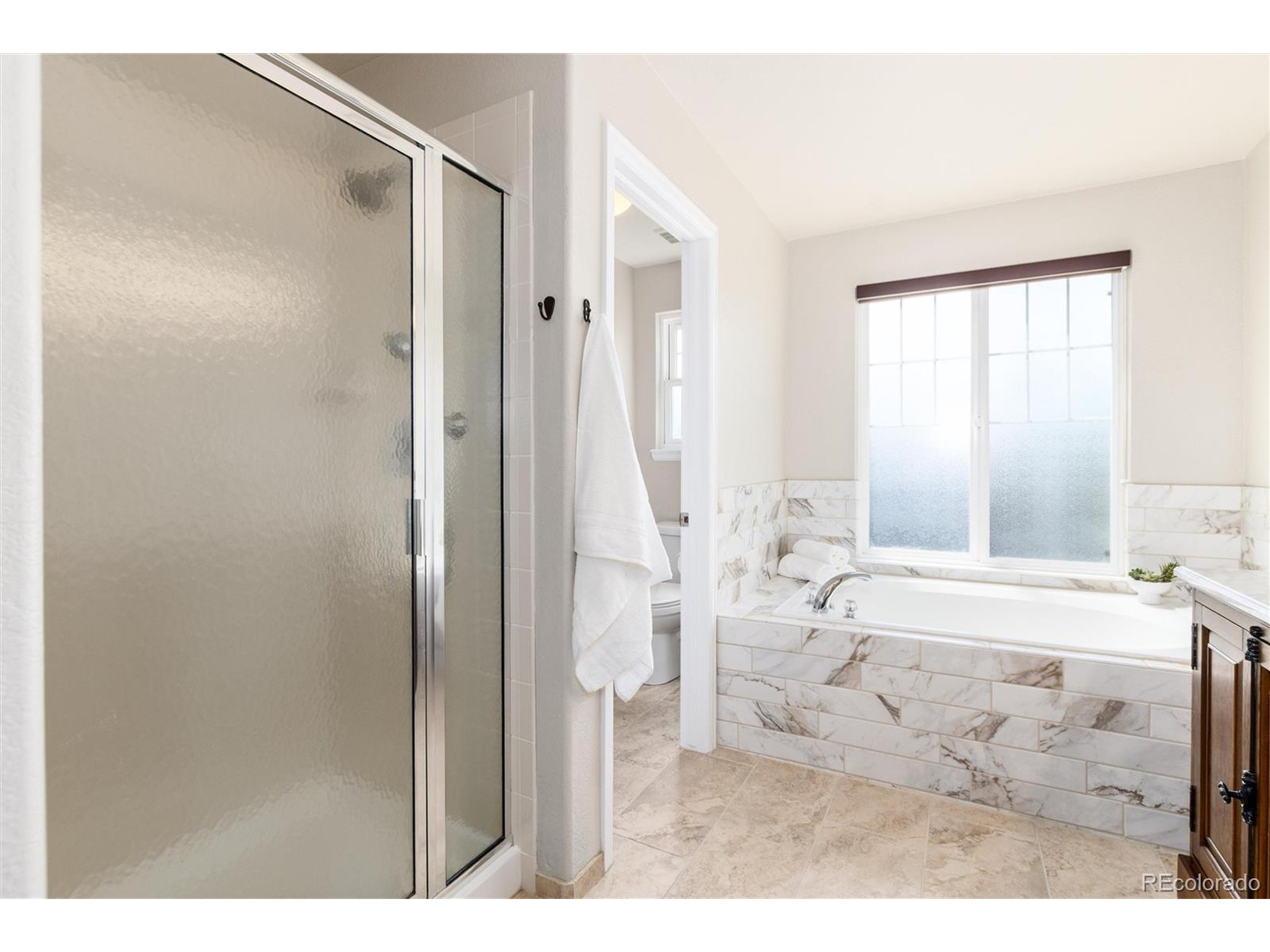 20117 E Dartmouth Dr