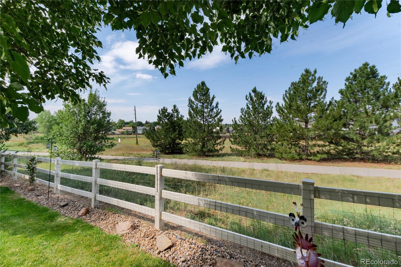 20117 E Dartmouth Drive