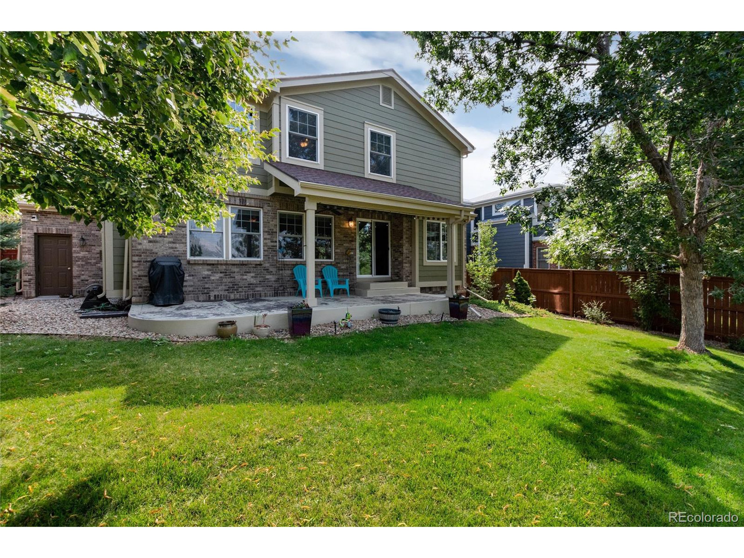 20117 E Dartmouth Dr