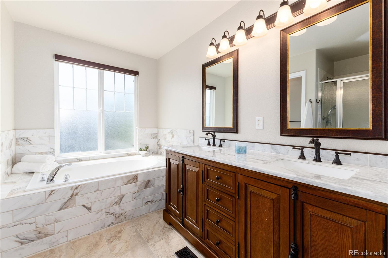 20117 E Dartmouth Drive