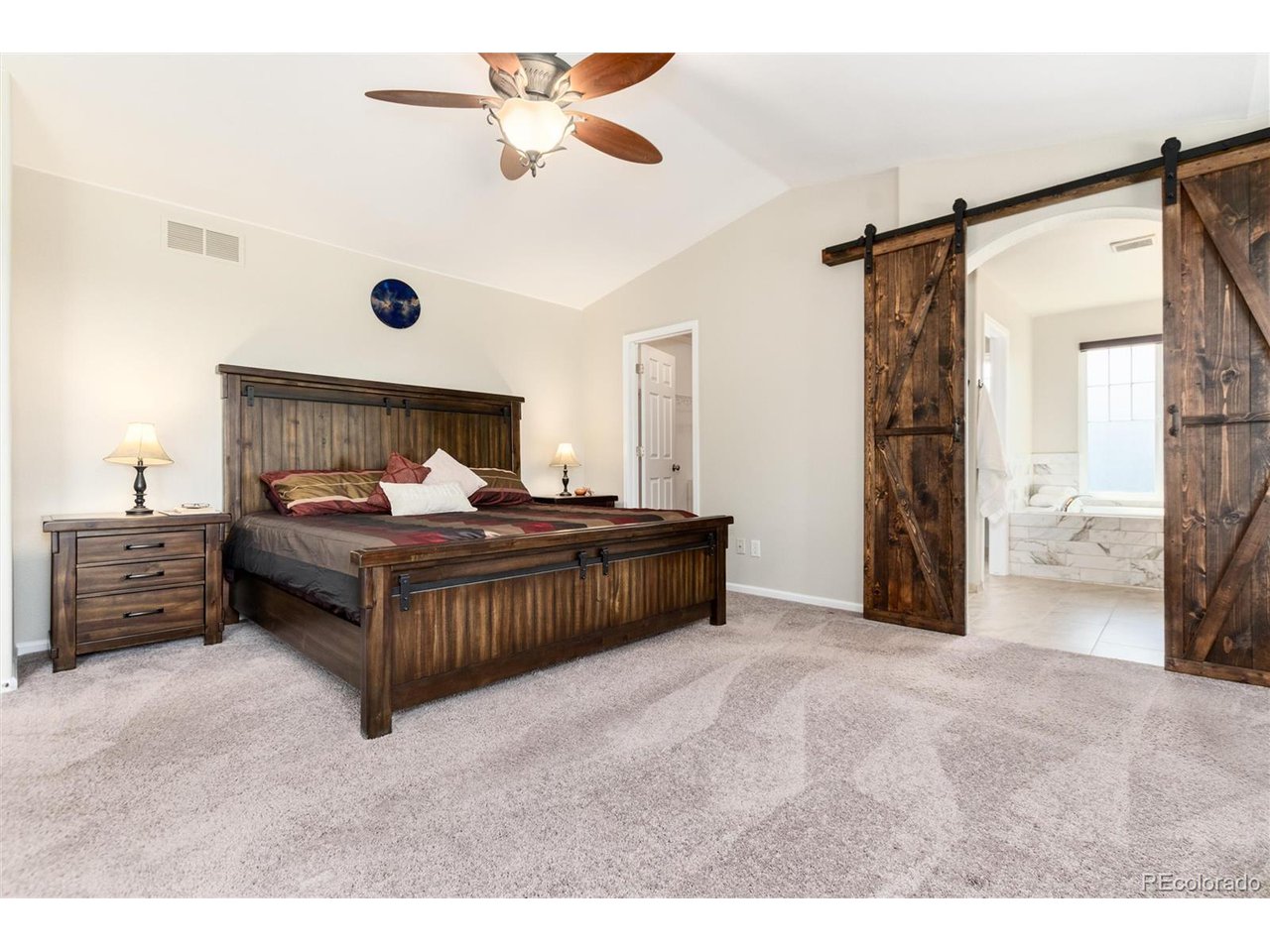 20117 E Dartmouth Dr