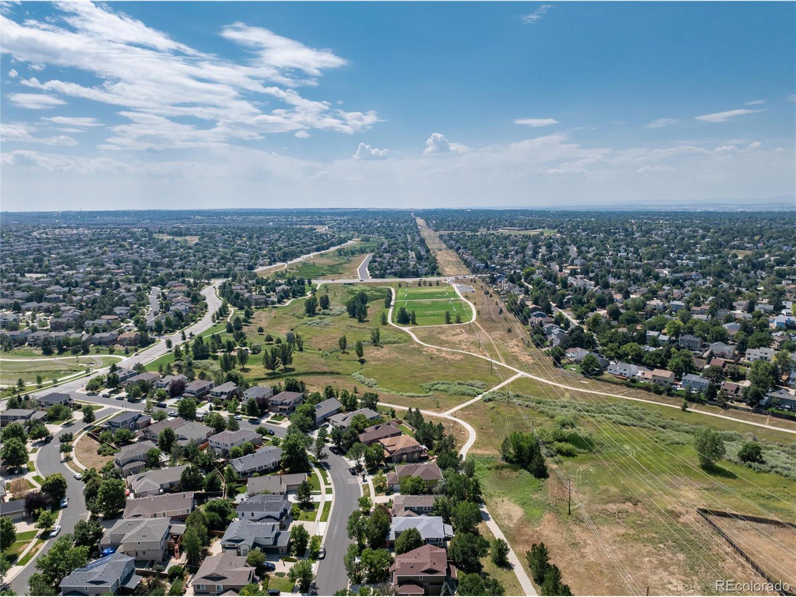 20117 E Dartmouth Dr