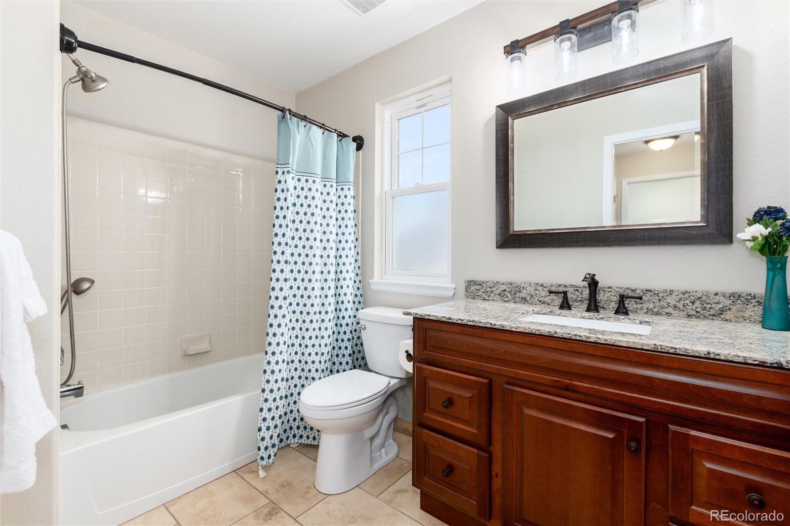 20117 E Dartmouth Drive