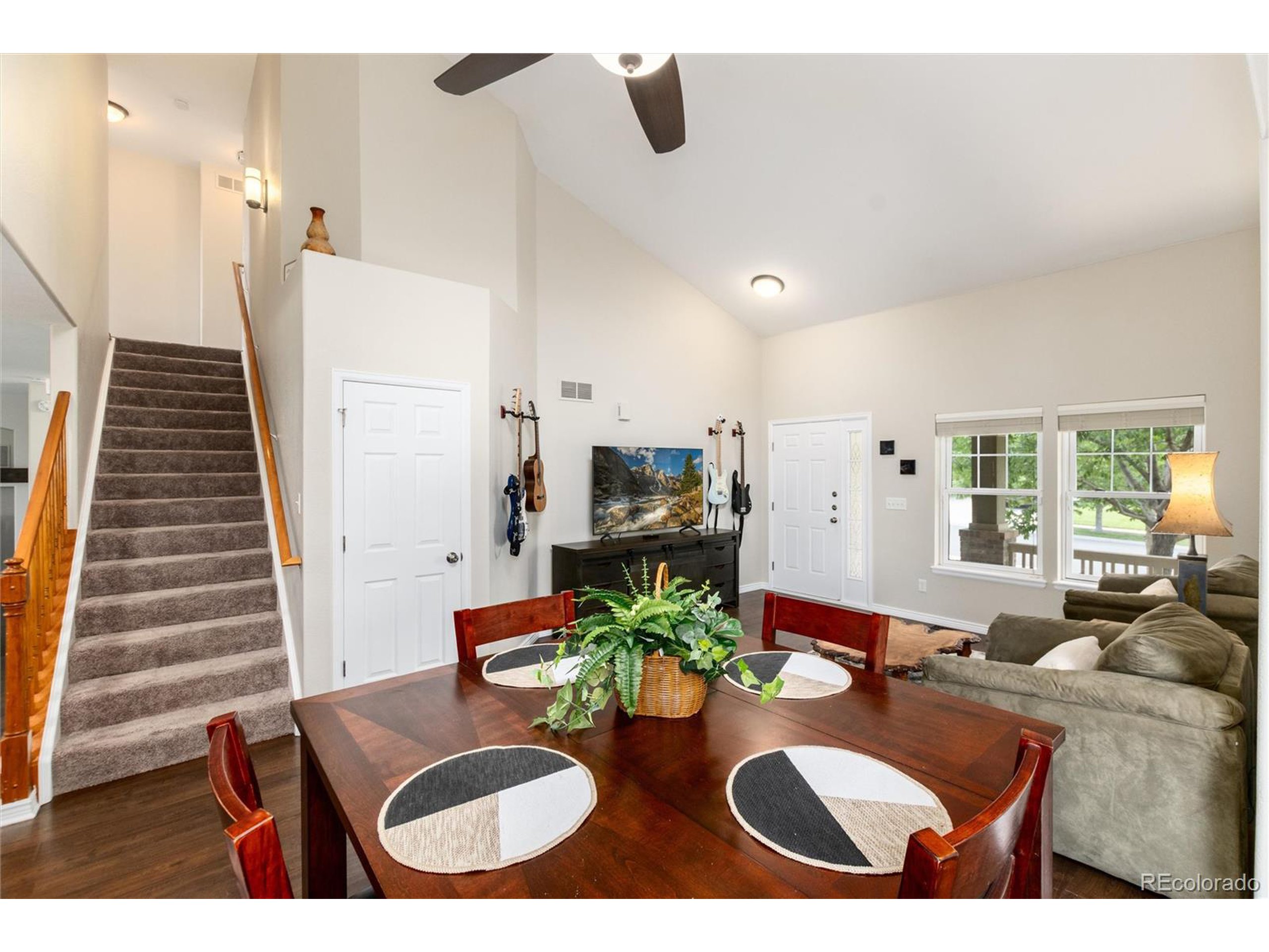 20117 E Dartmouth Dr