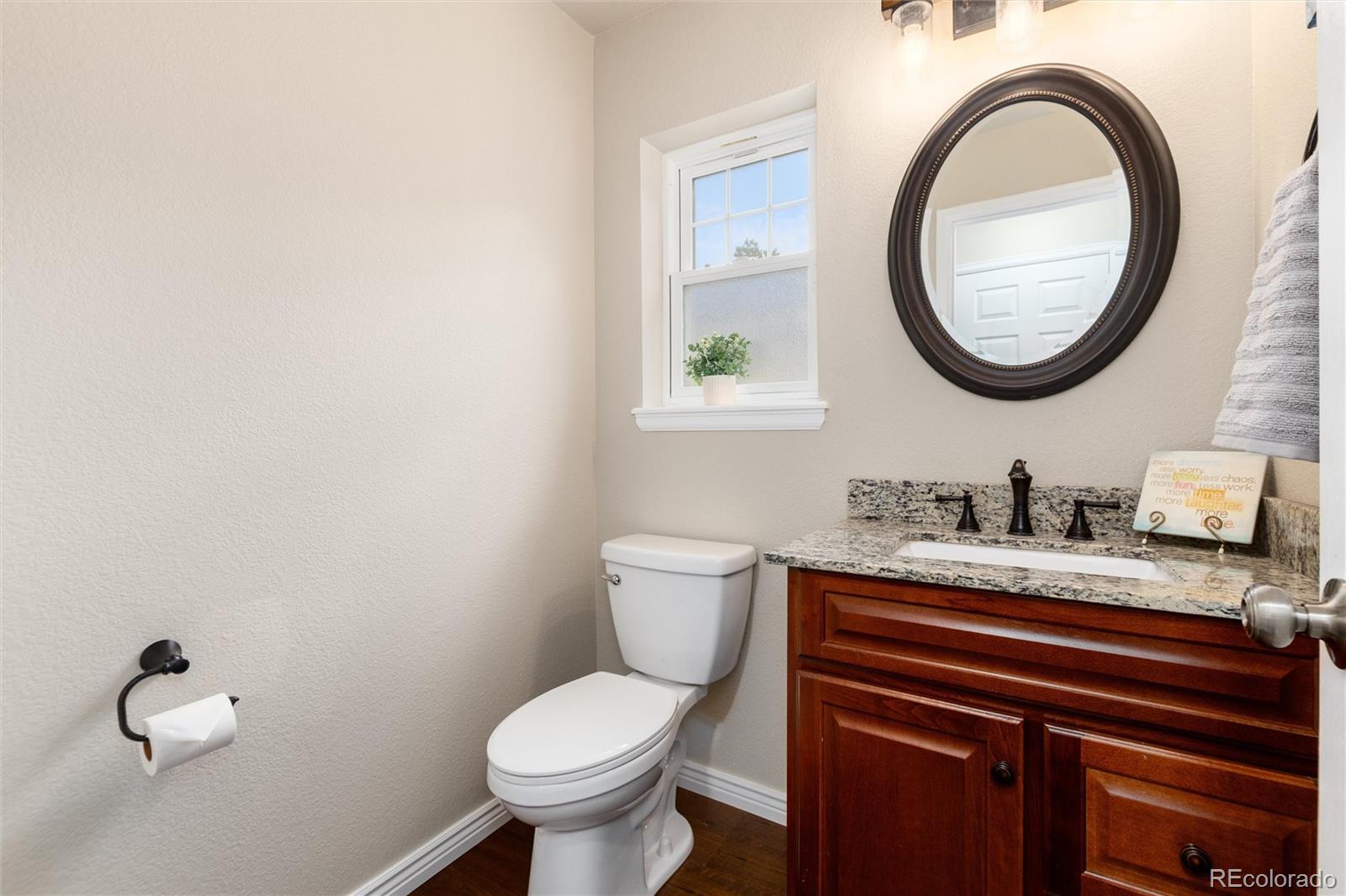 20117 E Dartmouth Drive