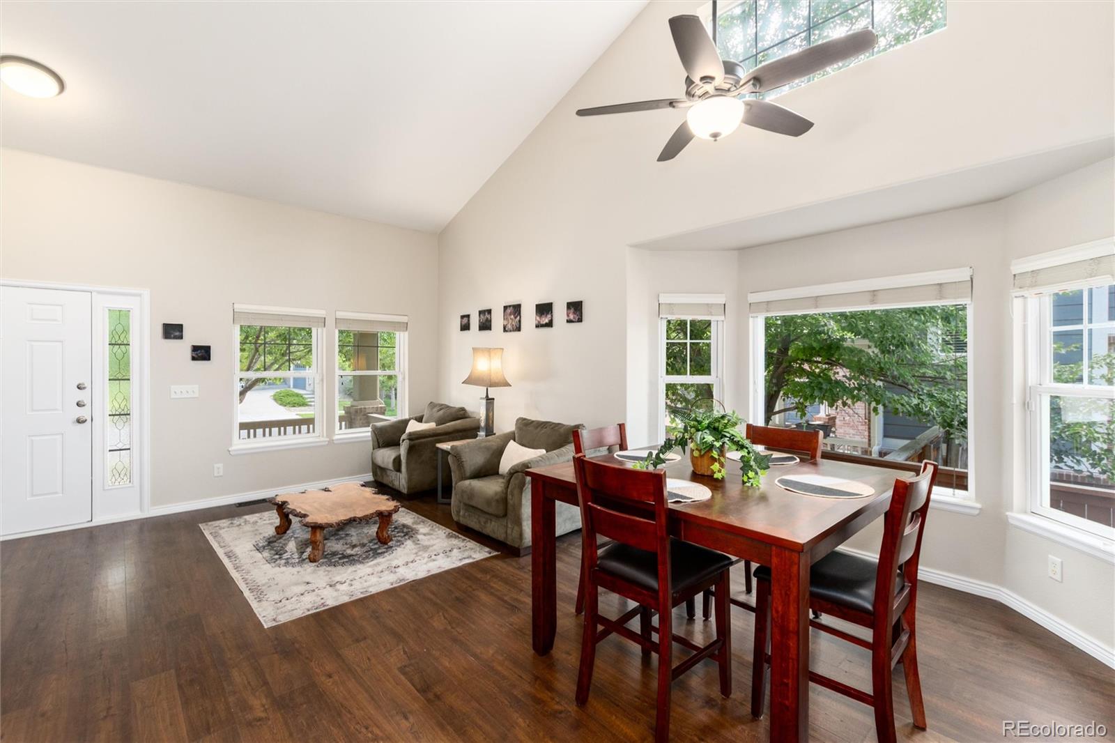 20117 E Dartmouth Drive