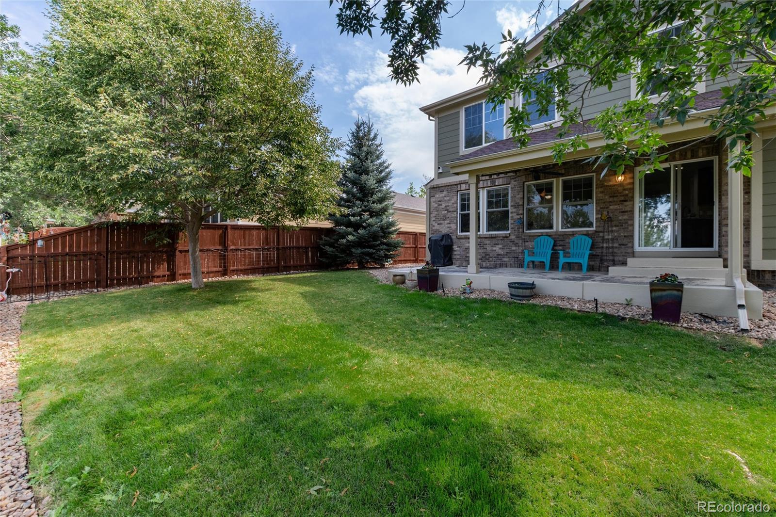 20117 E Dartmouth Drive