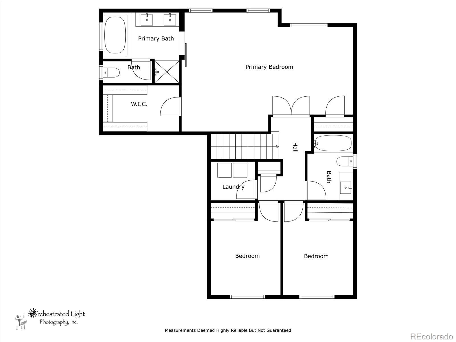 20117 E Dartmouth Drive