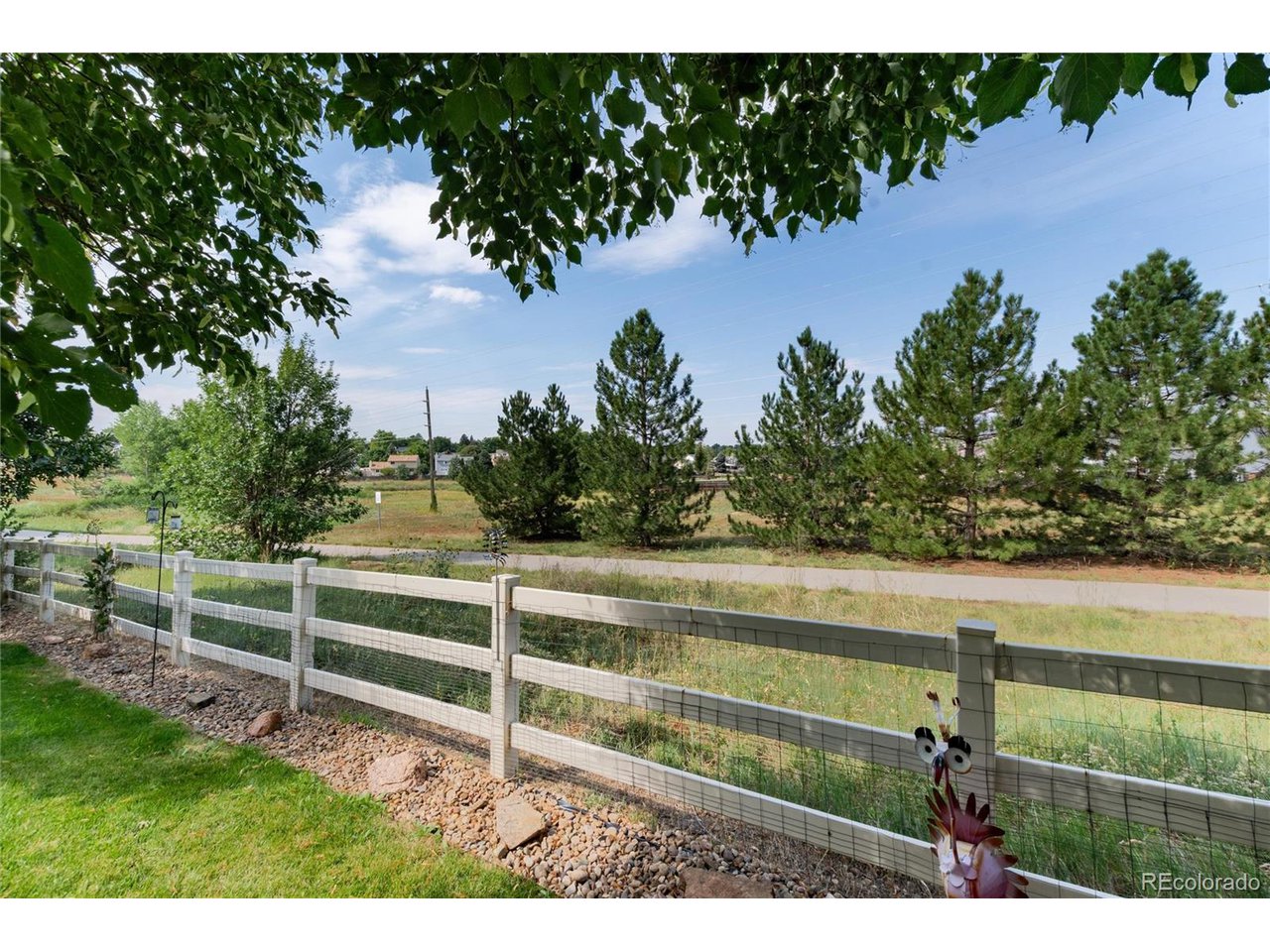 20117 E Dartmouth Dr