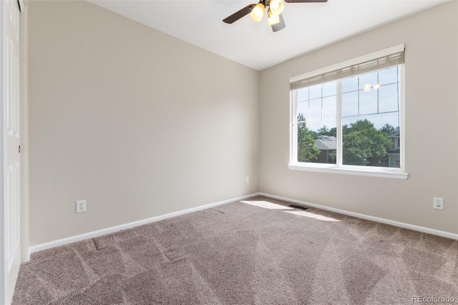 20117 E Dartmouth Drive