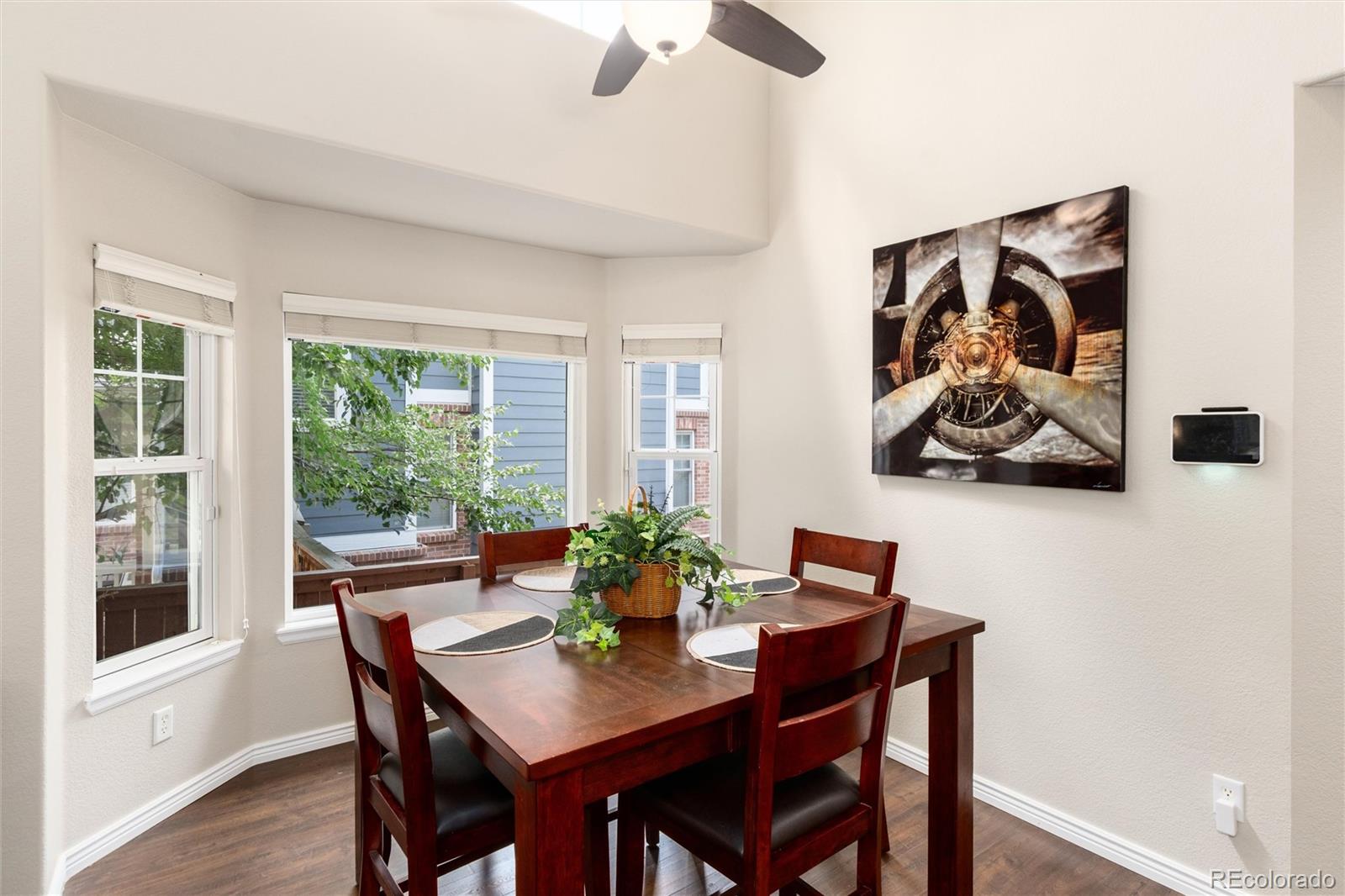 20117 E Dartmouth Drive