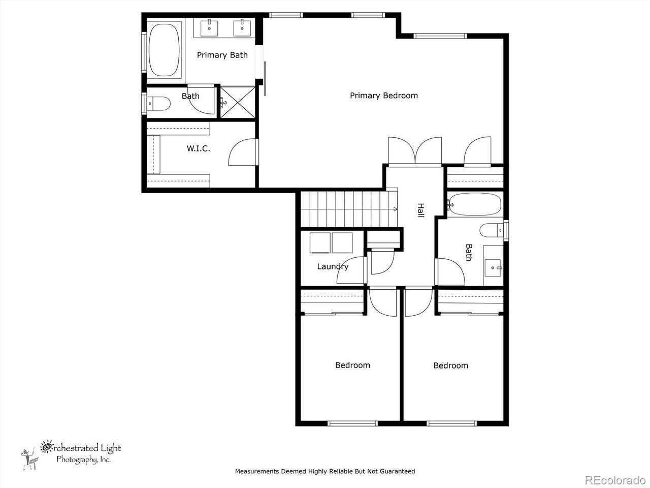 20117 E Dartmouth Dr