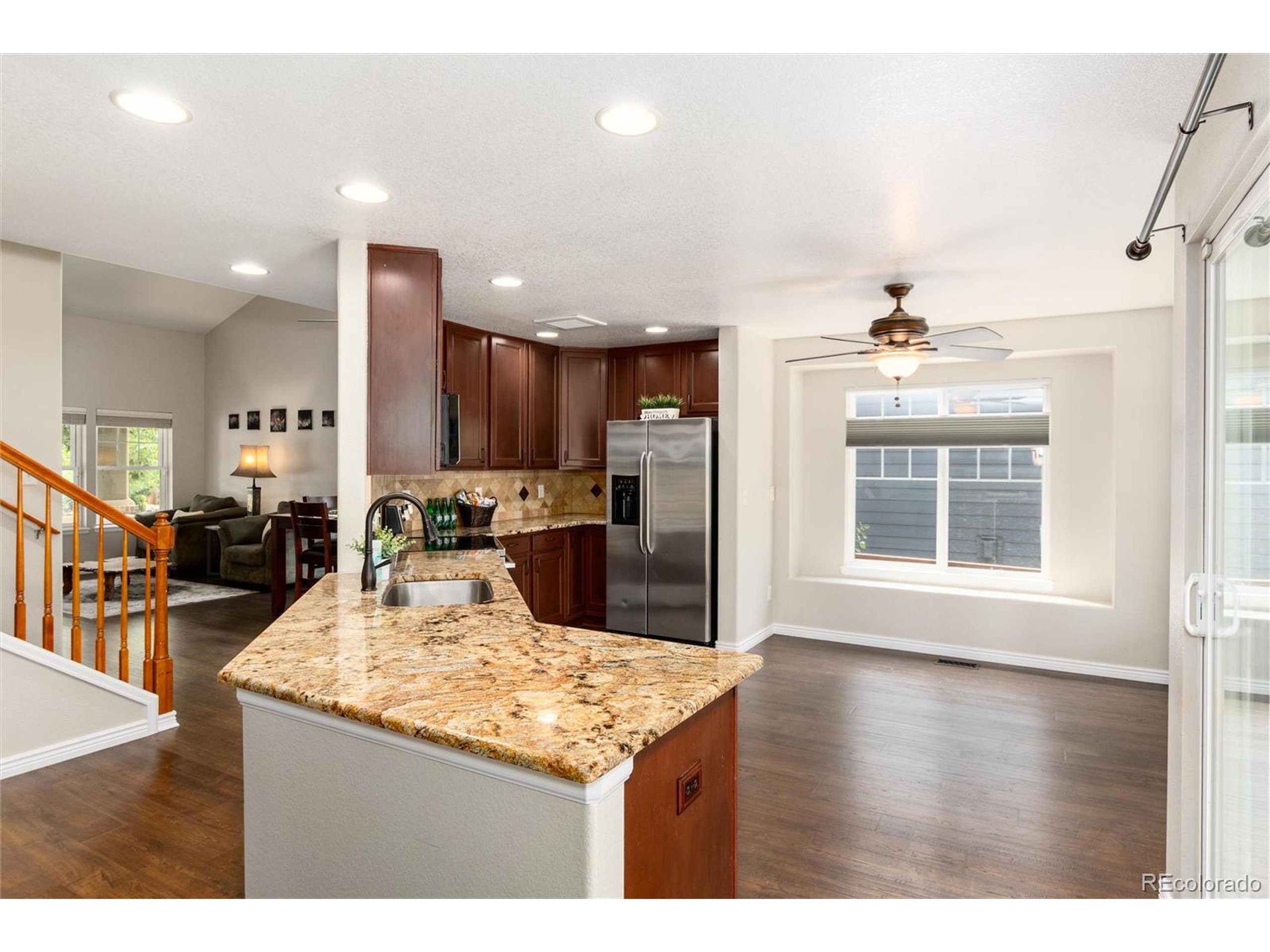 20117 E Dartmouth Dr