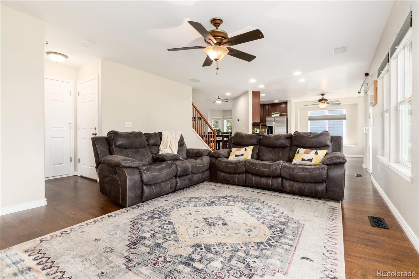 20117 E Dartmouth Drive