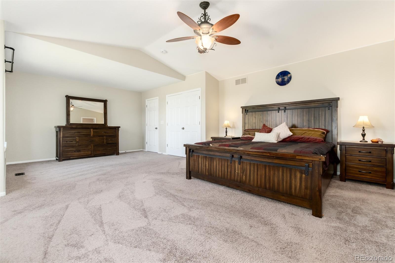 20117 E Dartmouth Drive