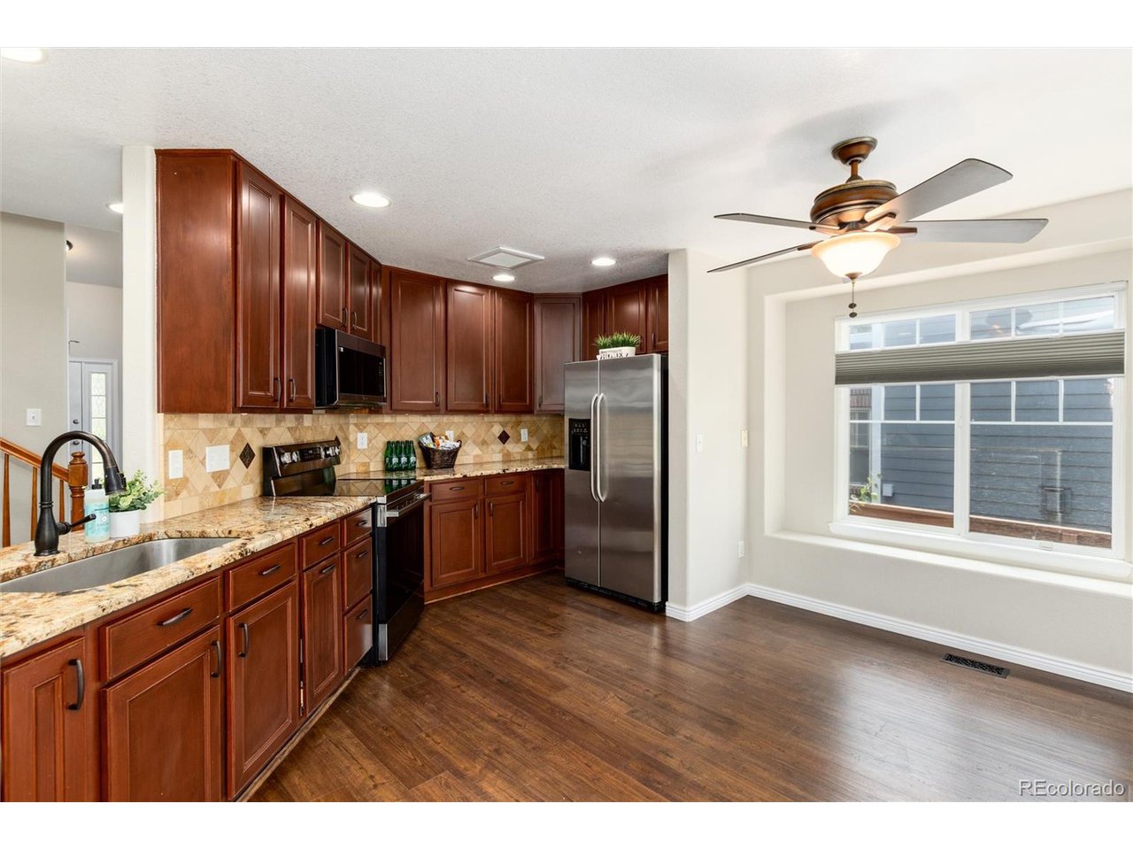 20117 E Dartmouth Dr