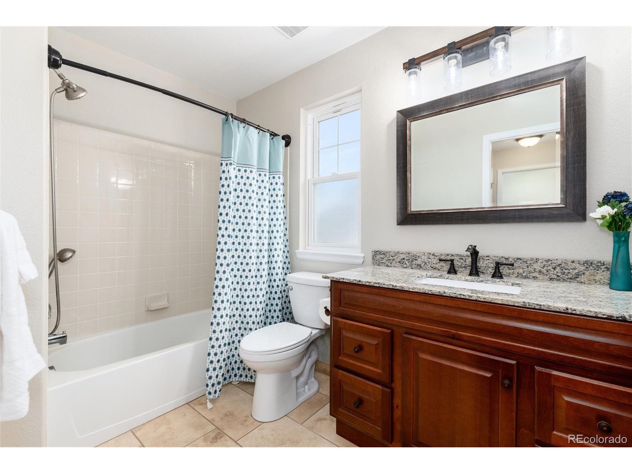 20117 E Dartmouth Dr