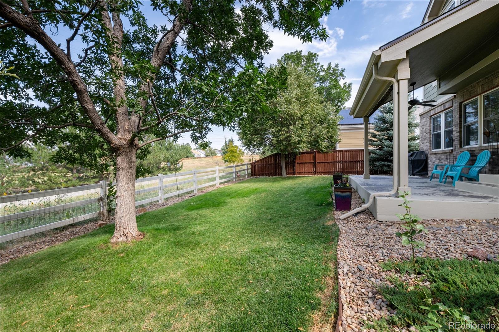 20117 E Dartmouth Drive