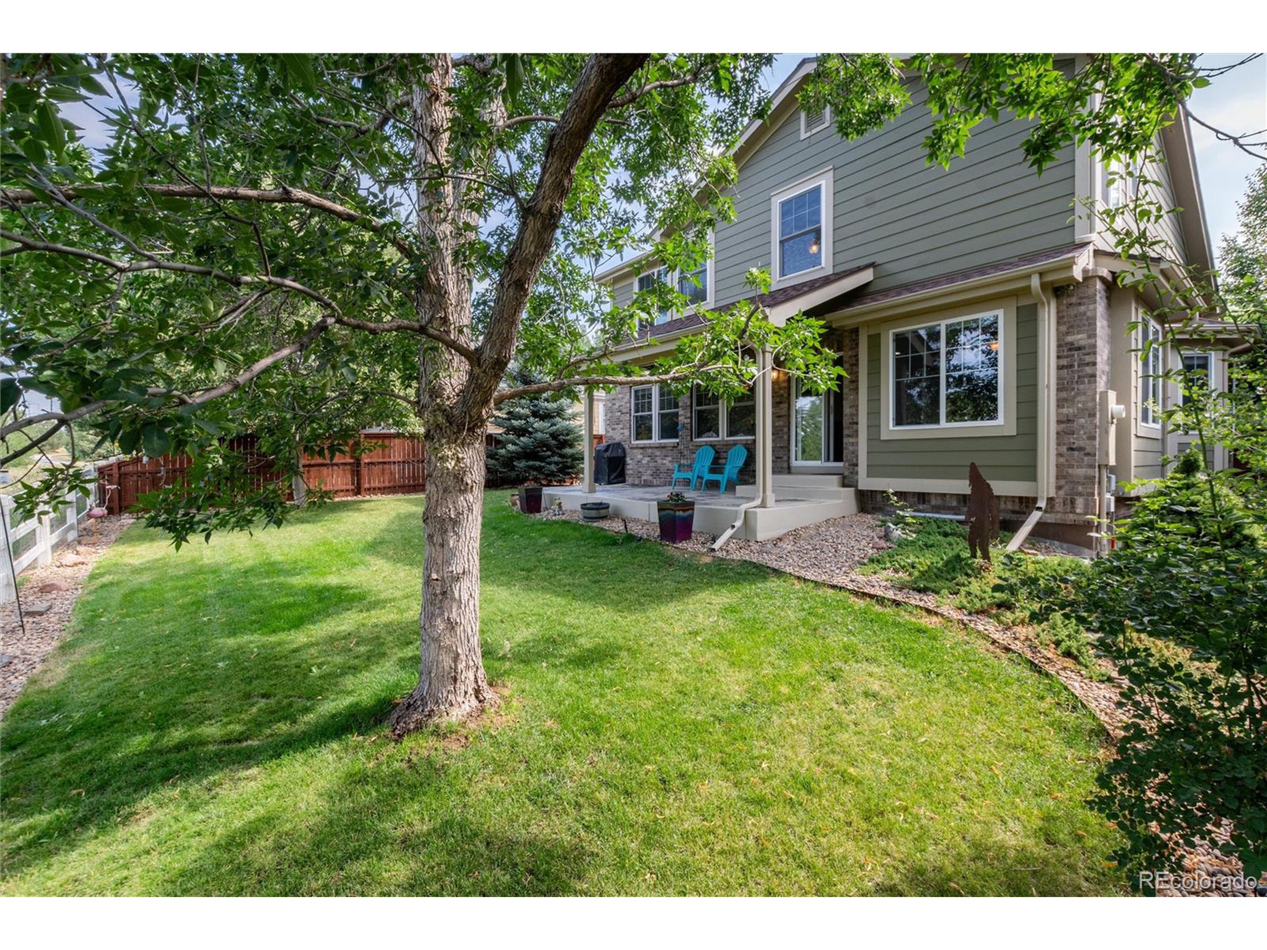 20117 E Dartmouth Dr