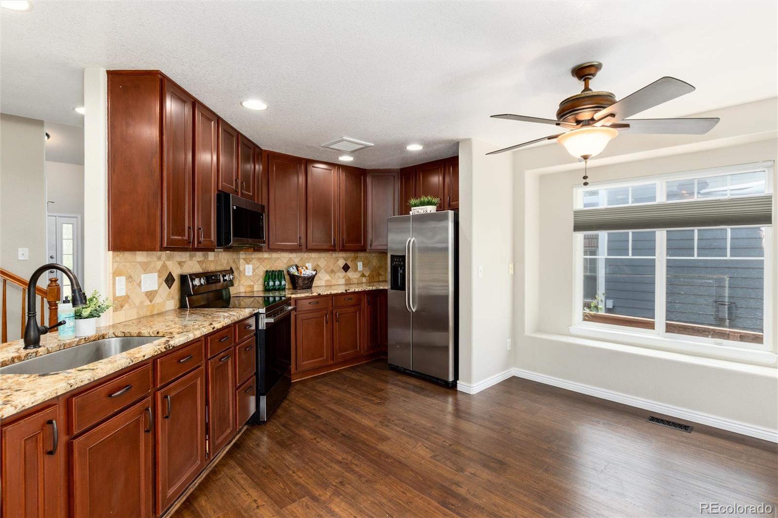 20117 E Dartmouth Drive